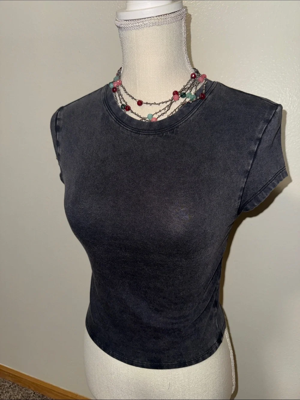 Pacsun Tee size Small